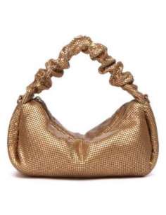 Abbacino - Bossa dona 60194 2