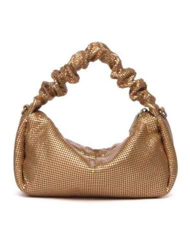 Bossa Abbacino 60194