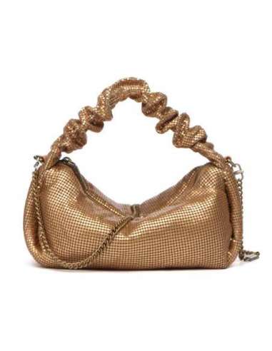 Bossa Abbacino 60194