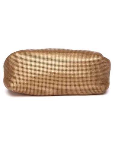 Bossa Abbacino 60194