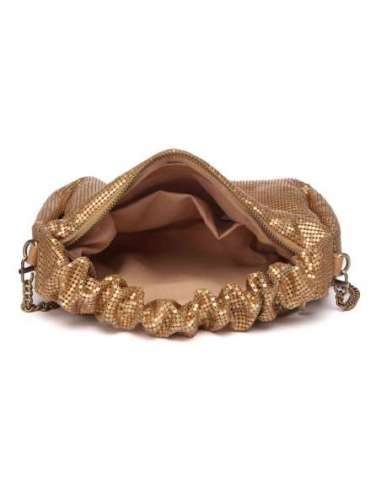 Bossa Abbacino 60194