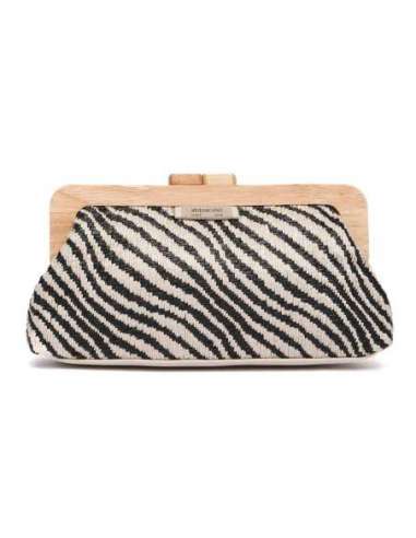 Bolso Abbacino 60197