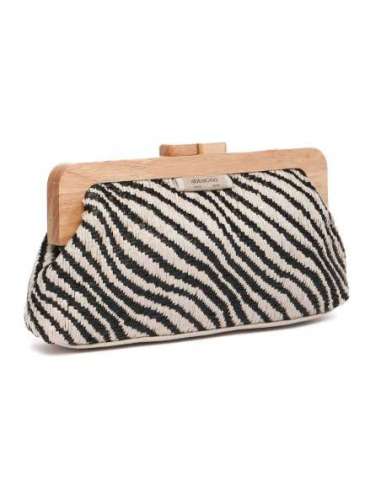 Bolso Abbacino 60197