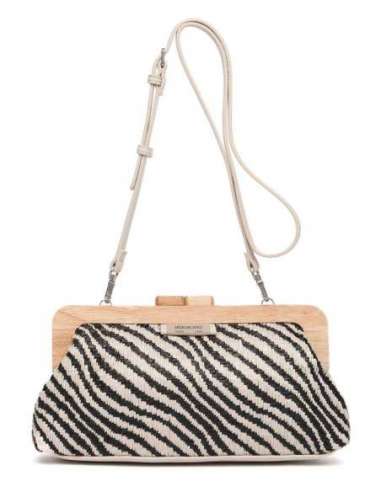 Bolso Abbacino 60197