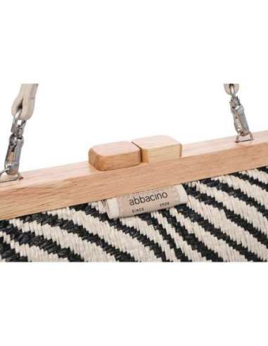 Bolso Abbacino 60197