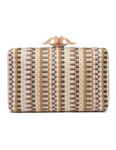 Bossa Abbacino 60198