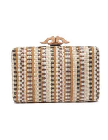 Bossa Abbacino 60198