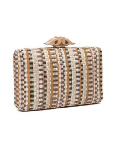 Bossa Abbacino 60198