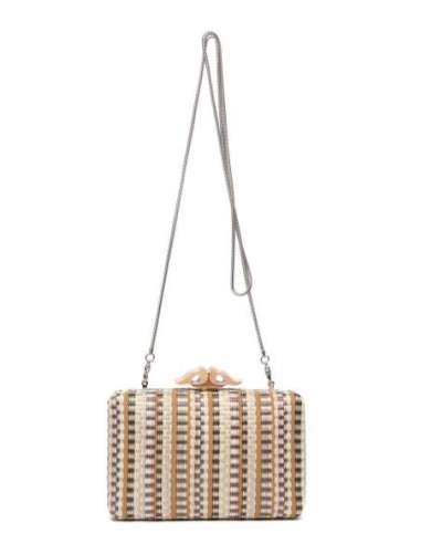 Bossa Abbacino 60198