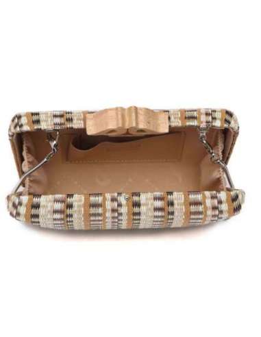 Bossa Abbacino 60198