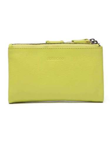 Cartera Abbacino 71215