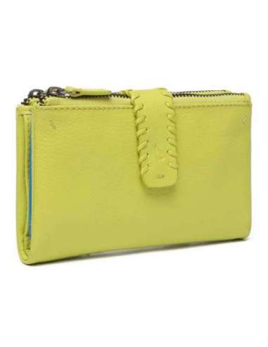 Cartera Abbacino 71215