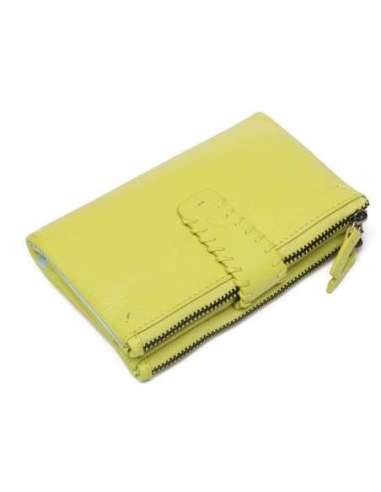 Cartera Abbacino 71215