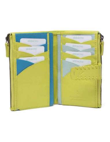 Cartera Abbacino 71215