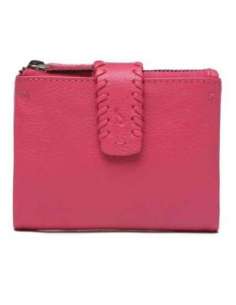 Abbacino - Cartera mujer 71216 2
