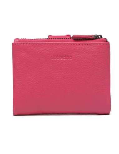 Cartera Abbacino 71216