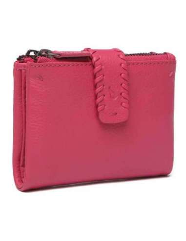 Cartera Abbacino 71216