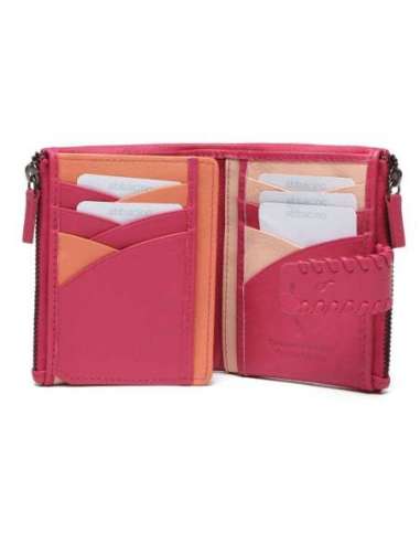 Cartera Abbacino 71216