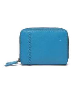 Abbacino - Cartera mujer 71218 2