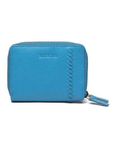 Cartera Abbacino 71218