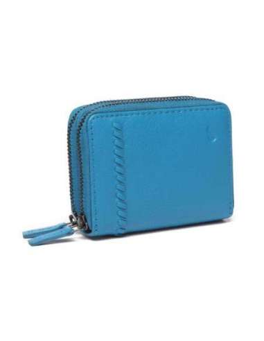 Cartera Abbacino 71218