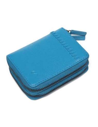 Cartera Abbacino 71218