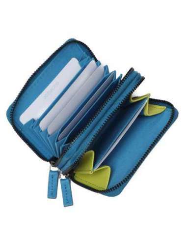 Cartera Abbacino 71218