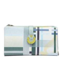 Abbacino - Cartera mujer 71225 2