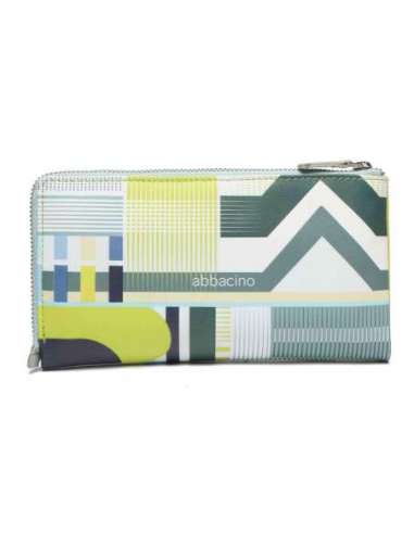 Cartera Abbacino 71225