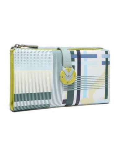 Cartera Abbacino 71225