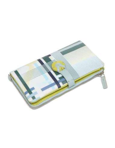 Cartera Abbacino 71225
