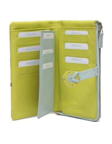 Cartera Abbacino 71225