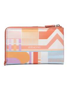 Abbacino - Cartera dona 71226 2