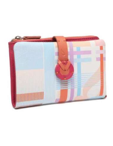 Cartera Abbacino 71226