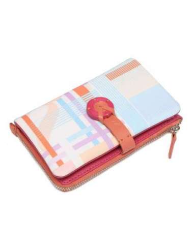 Cartera Abbacino 71226