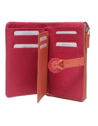 Cartera Abbacino 71226