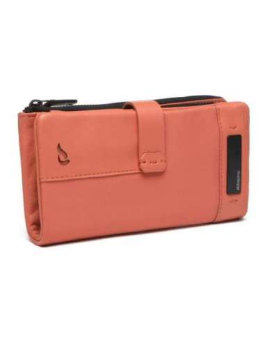 Cartera Abbacino 71230