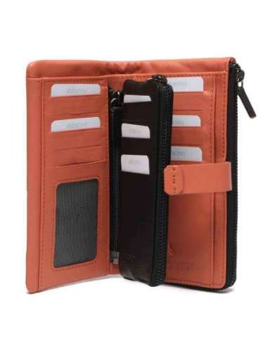 Cartera Abbacino 71230