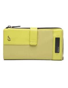 Abbacino - Cartera mujer 71230 2