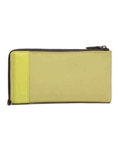 Cartera Abbacino 71230