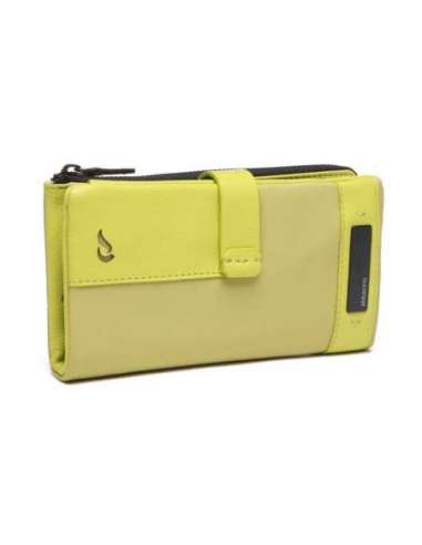 Cartera Abbacino 71230