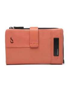 Abbacino - Cartera mujer 71231 2