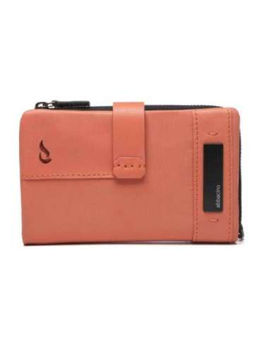 Cartera Abbacino 71231