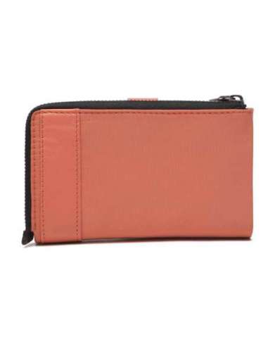 Cartera Abbacino 71231