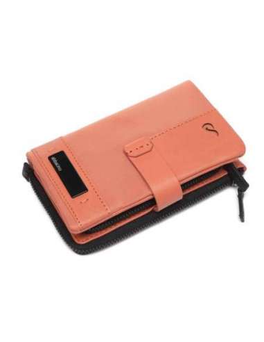 Cartera Abbacino 71231