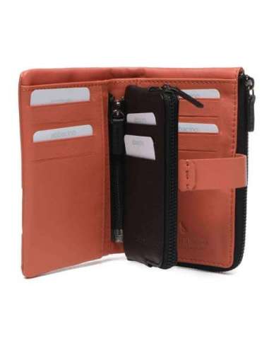 Cartera Abbacino 71231