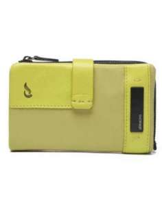 Abbacino - Cartera mujer 71231 2