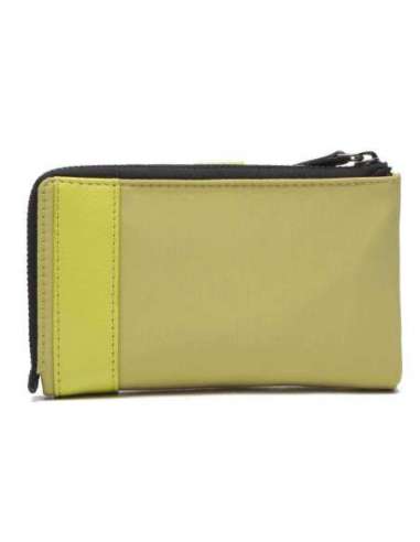 Cartera Abbacino 71231