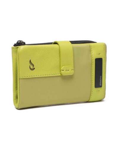 Cartera Abbacino 71231