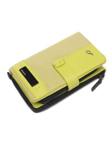 Cartera Abbacino 71231